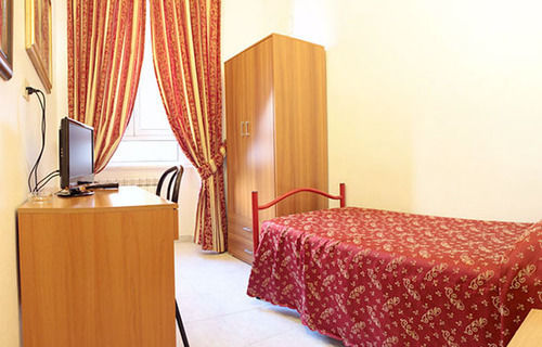 Albergo Alla Speranza Castelfranco Veneto Bagian luar foto