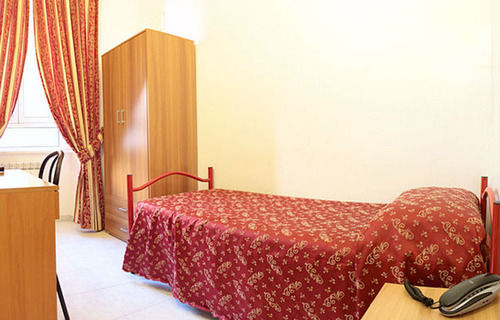 Albergo Alla Speranza Castelfranco Veneto Bagian luar foto