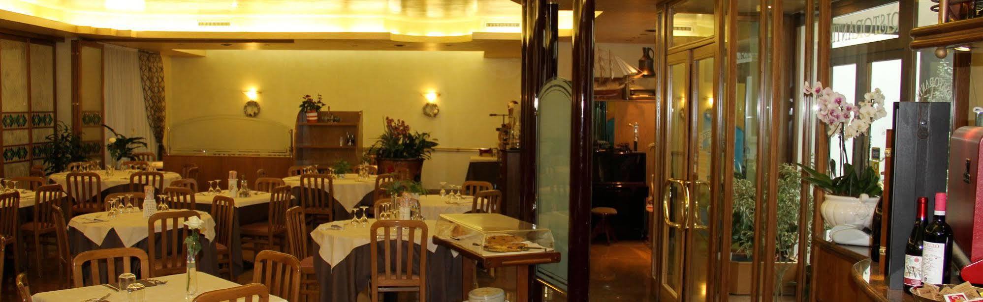 Albergo Alla Speranza Castelfranco Veneto Bagian luar foto
